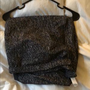 Lululemon Vinyasa Infinity Scarf